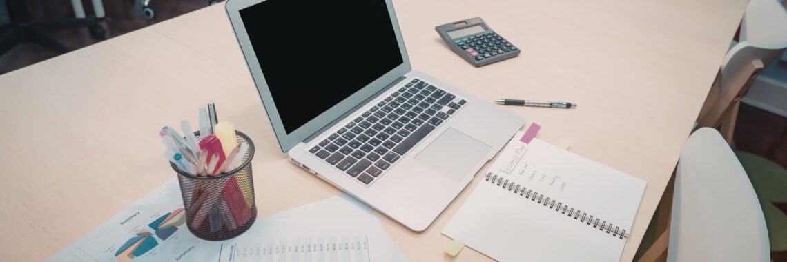 What Are the Skills of a Front-End WordPress Website Developer?