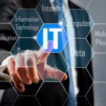 How IT Services Can Benefit Your Business