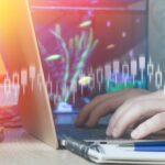 The Best Day Trading Platforms In The UK