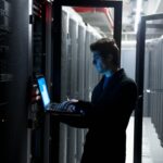 Who Are Proxar IT Consulting