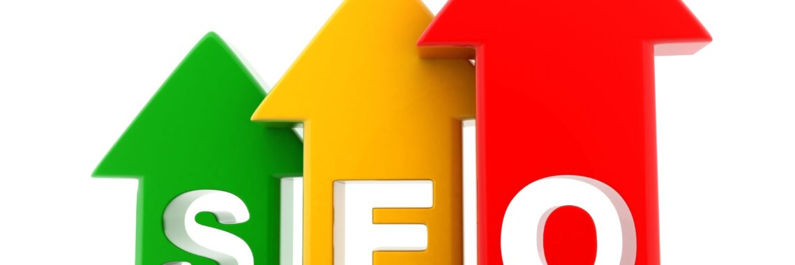 Position1SEO - Affordable SEO With Page One Google Rankings