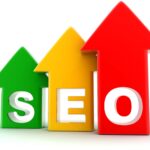 Position1SEO - Affordable SEO With Page One Google Rankings