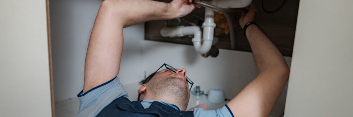 London Plumbers And The Services They Offer