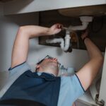 London Plumbers And The Services They Offer