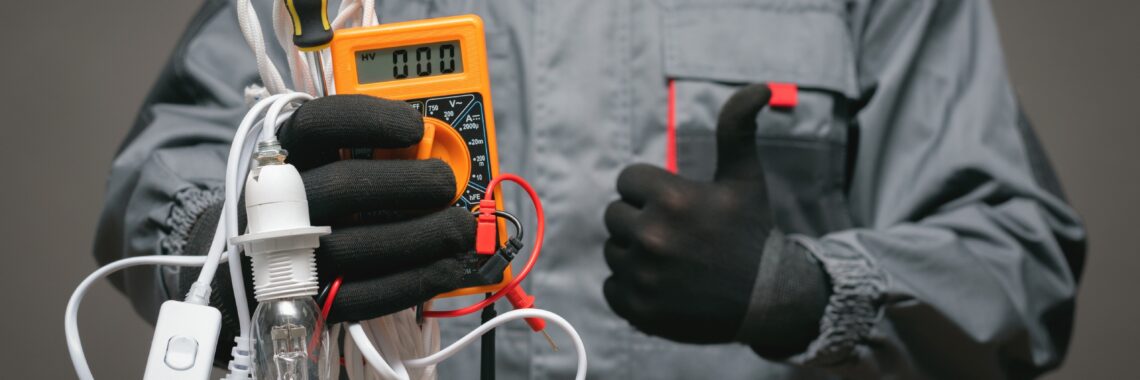 The Best Websites To Find The Best Electricians In Bristol UK