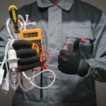 The Best Websites To Find The Best Electricians In Bristol UK