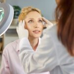 Why You Should Consider An Aesthetic Clinic In Ascot, UK