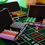 How To Win At An Online Casino