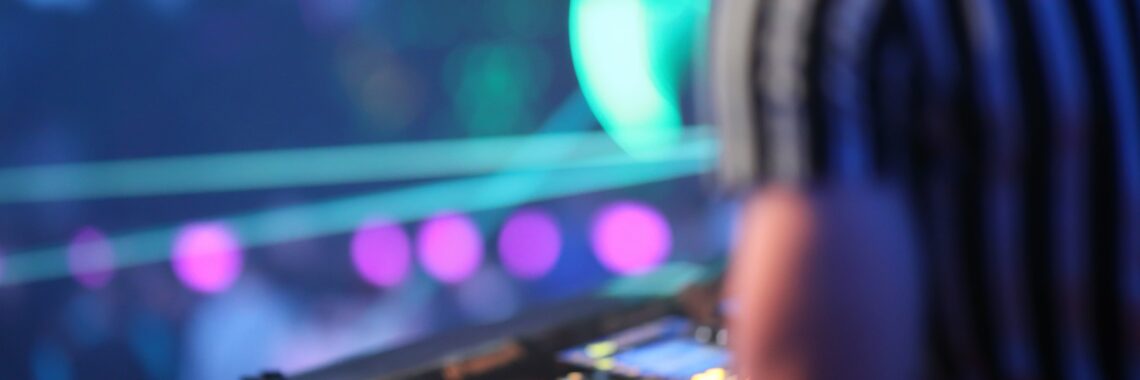 좋은 유흥주점을 찾는 방법