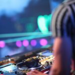 좋은 유흥주점을 찾는 방법