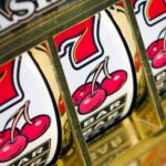Online Slots & How To Play Them