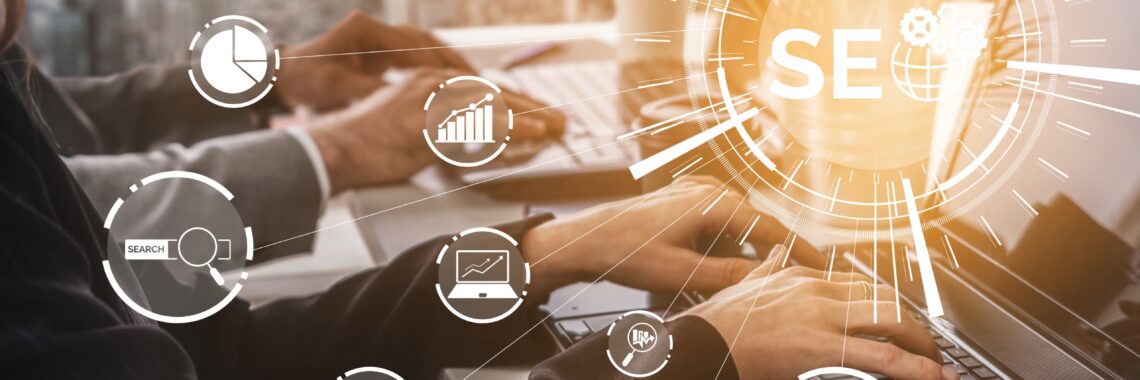 서씨는 우리의 일상 생활을 어떻게 도울 수 있을까요