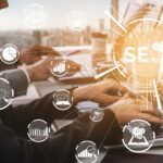 서씨는 우리의 일상 생활을 어떻게 도울 수 있을까요