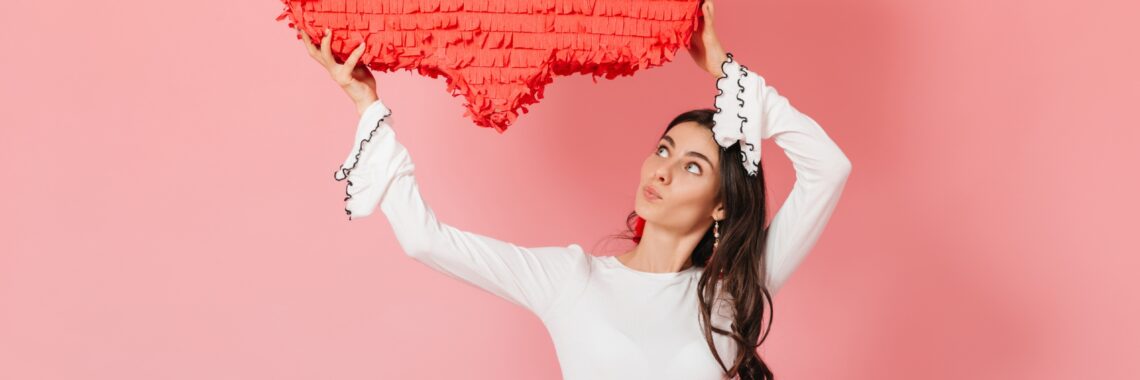 인스타그램이란 무엇이며, 왜 그것을 사용해야 하는가