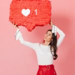 인스타그램이란 무엇이며, 왜 그것을 사용해야 하는가