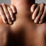 마사지가 아프다는 것은 무엇을 의미하나요