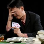 당신의 뇌는 도박에서 회복할 수 있나요