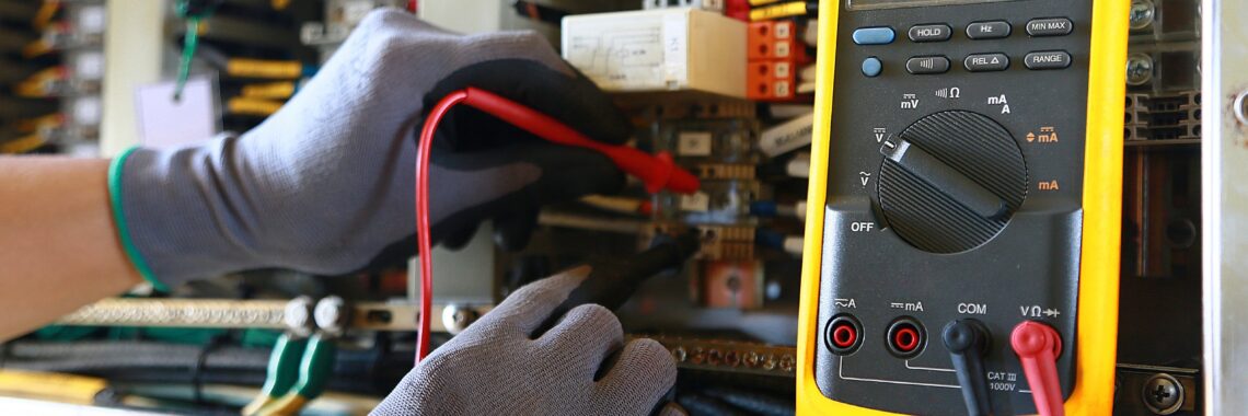 How To Use Business Electricity Price Comparison Sites