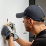 Why Landlords Should Hire Electricians
