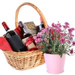 What Is The Most Popular Ingredient For Christmas Gift Hampers