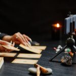 Are Online Psychic Readings Legit