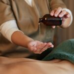 태국 마사지의 기원과 역사