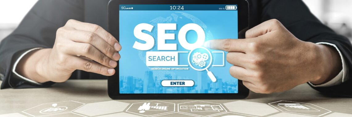 어떤 타입의 SEO가 가장 좋습니까