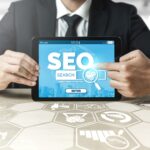 어떤 타입의 SEO가 가장 좋습니까