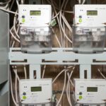 Switching Business Electricity Providers
