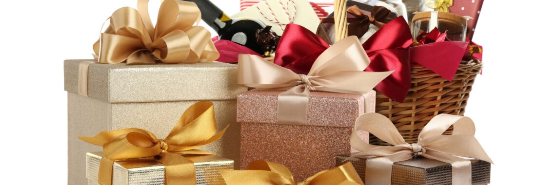 Why You Should Choose Gift Hampers Online For Mother's Day Gifts 2023