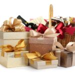 Why You Should Choose Gift Hampers Online For Mother's Day Gifts 2023