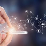 The Importance Of Buying PBN backlinks