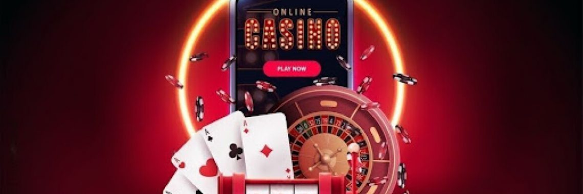 Online Casino Offering No Deposit Bonus Not On Gamstop