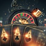 Advantages Of Playing Slots Not On Gamstop