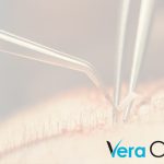 VeraClinic Logo