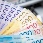 Lån Med Sikkerhet I Eiendom_ Hva Du Kan Forvente Under Takseringsprosessen