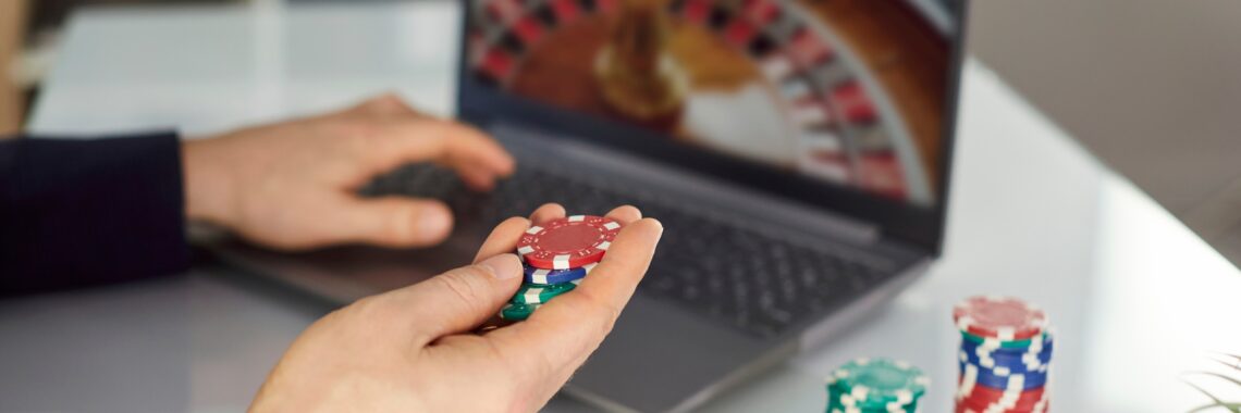 스포츠 베팅 사이트 확인 안전한 베팅 보장