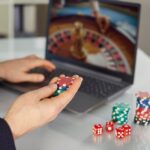 스포츠 베팅 사이트 확인 안전한 베팅 보장