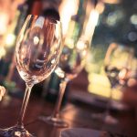 Dining In Style_ Tips For Picking The Ideal Restaurant For Your Special Celebration