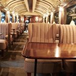 Embark On A Visual Odyssey_ The Best Train Journeys For Stunning Scenic Escapes