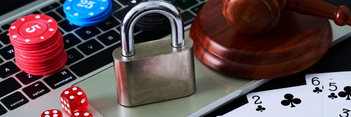 Totosecurity