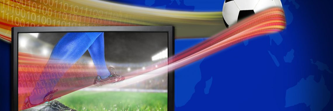 Quick-TV