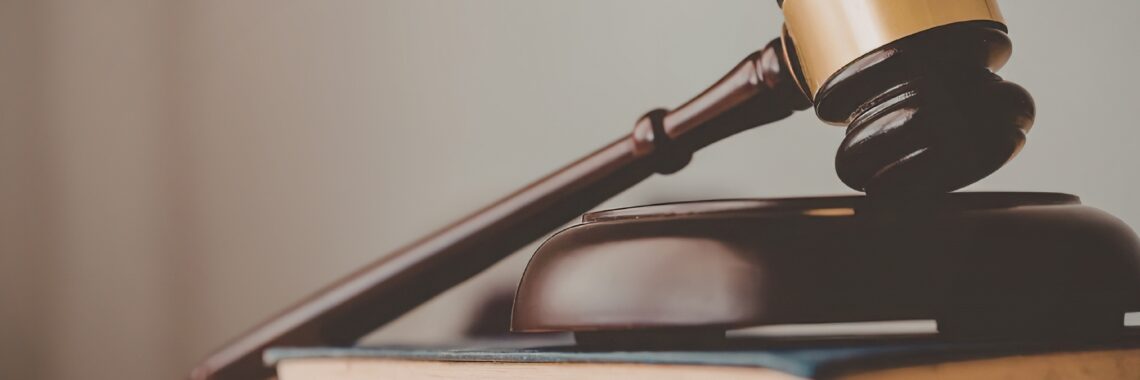 Essential City Laws Tourists Must Know Before Traveling A Guide to Local Ordinances Around the World